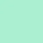 Mint Color 