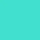 Turquoise Color 