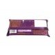 Cadbury Dairy Milk Silk Chocolate Bar, Bubbly, 120g (Pack of 3)