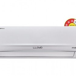 Lloyd 1 Ton 3 Star Split Inverter AC 