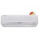 Lloyd 1 Ton 3 Star Split Inverter AC 