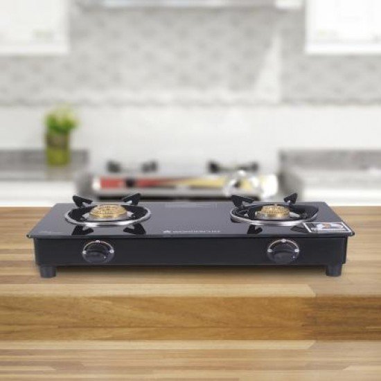 Wonderchef 2 Glass Manual 2b-gas-stoves (Ultima 2 Burner Glass Gas Cooktop)