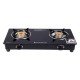 Wonderchef 2 Glass Manual 2b-gas-stoves (Ultima 2 Burner Glass Gas Cooktop)