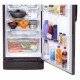 Godrej 190 L Direct Cool Single Door 3 Star Refrigerator 