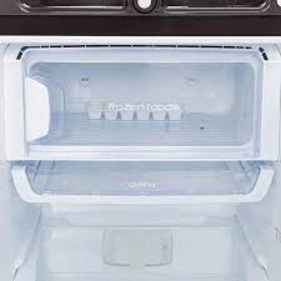 Godrej 190 L Direct Cool Single Door 3 Star Refrigerator 