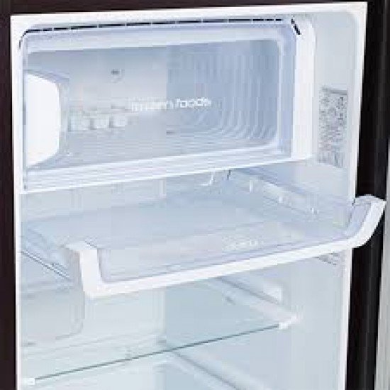 Godrej 190 L Direct Cool Single Door 3 Star Refrigerator 