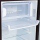 Godrej 190 L Direct Cool Single Door 3 Star Refrigerator 