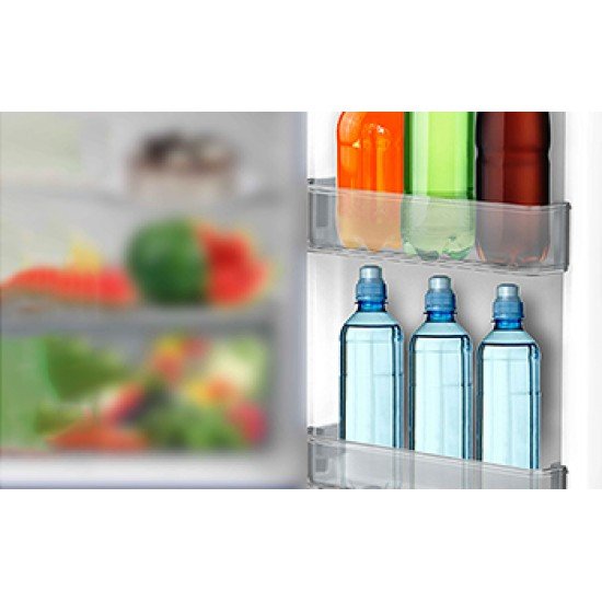 Godrej 192 L Direct Cool Single Door 4 Star Refrigerator