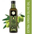 Olive Oil