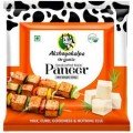 Paneer