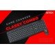 Intex Wired USB IT-KB332 Genie USB Keyboard & Mouse Combo