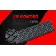 Intex Wired USB IT-KB332 Genie USB Keyboard & Mouse Combo