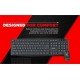 Intex Wired USB IT-KB332 Genie USB Keyboard & Mouse Combo