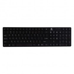 KiTech Wireless KB-022