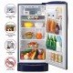 LG 190 L Direct Cool Single Door 5 Star Refrigerator 