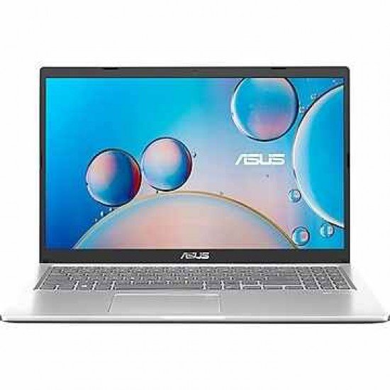 Asus X515JA-EJ382WS Core i3 10th Gen Laptop (8 GB/Windows 11 Home)