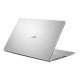 Asus X515JA-EJ382WS Core i3 10th Gen Laptop (8 GB/Windows 11 Home)