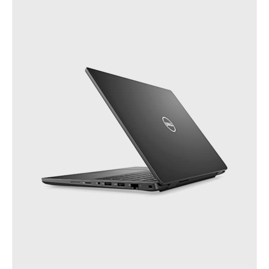 Dell Latitude 3420 11th i3 8GB 256SSD DOS Core i3 11th Gen Laptop (8 GB/DOS)