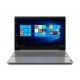 Lenovo V15-IGL 82C3A008IH Celeron N4020 4GB 256GB DOS Intel Celeron N4020 Laptop (4 GB/256 GB SSD/DOS)