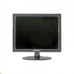 Zebion 16HD2 15.1inch HD HD Monitor