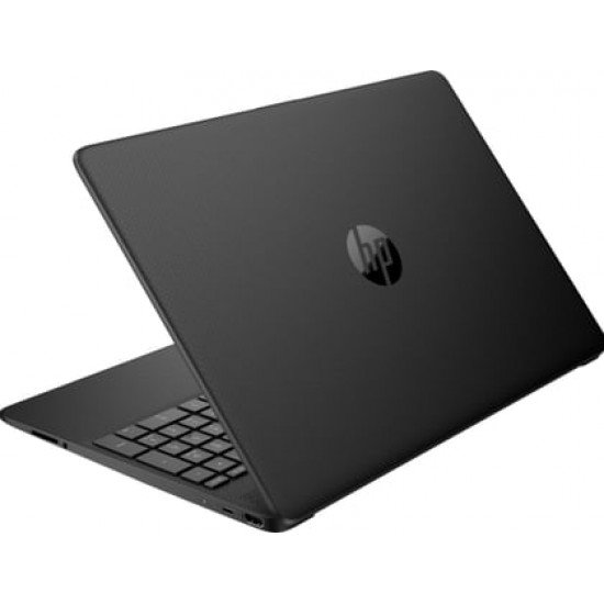 HP 15S-ER1501AU Ryzen 3 Dual Core hp-laptops 8 GB / 256 GB SSD / Windows 11 Home