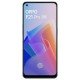 OPPO F21 Pro 5G 8GB 128 Rainbow Spectrum-Activated Mobile (8 GB RAM, 128 GB Storage)