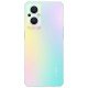 OPPO F21 Pro 5G 8GB 128 Rainbow Spectrum-Activated Mobile (8 GB RAM, 128 GB Storage)