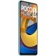 POCO M4 Pro 5G  Cool Blue Mobile (6 GB RAM, 128 GB Storage)