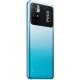 POCO M4 Pro 5G  Cool Blue Mobile (6 GB RAM, 128 GB Storage)