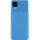 POCO C31 4GB 64GB Royal Blue Mobile (4 GB RAM, 64 GB Storage)