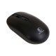 KiTech Wired M100 Wired Mouse