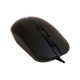 KiTech Wired M100 Wired Mouse