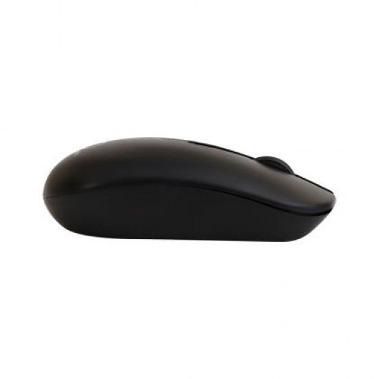 KiTech Wired M100 Wired Mouse