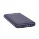 Croma CRSP10kPBA258901 Blue 10000 mAh Power Banks