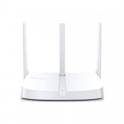 Mercusys Single Band MW305R 300Mbps