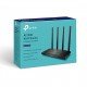 TP-Link Dual Band Archer C6U Black