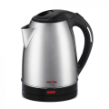 Kettle