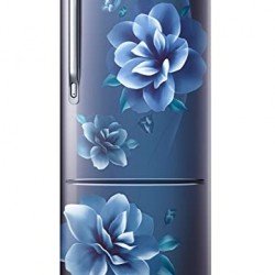 Samsung 192 L Direct Cool Single Door 3 Star Refrigerator 