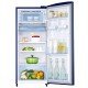 Samsung 192 L Direct Cool Single Door 3 Star Refrigerator 