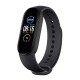 Mi Health Tracking Smart Band 5 Black