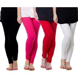 Churidar Leggings