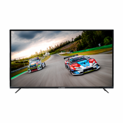 Hyundai 39 inches Full HD Smart TV (HY40HD52TYW)