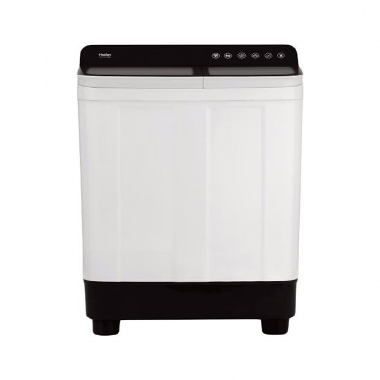 Haier 7 kg Semi Automatic Top Load Washing Machine 