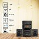 Philips MMS2625B/94 38 W 2.1 Bluetooth Home Theatre