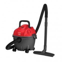 Prestige Typhoon 05 Wet and Dry Vacuum Cleaner