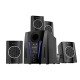 Zebronics Zeb-BT2750RUF 60 W 4.1 Bluetooth Home Theatre