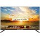 Beethosol 32 inch HD smart television