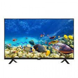 BPL 32 inches HD Ready Smart TV (32H-A4301)