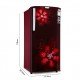 Godrej 192 L Direct Cool Single Door 4 Star Refrigerator