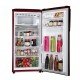 Godrej 192 L Direct Cool Single Door 4 Star Refrigerator